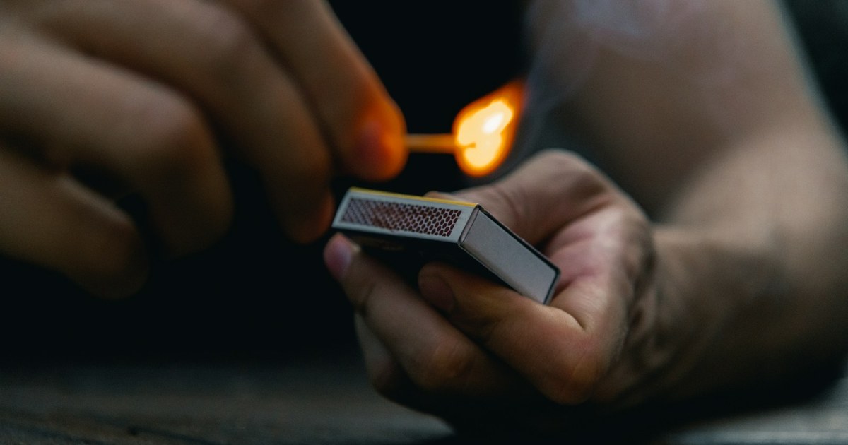 Trinca no poker: o que é, exemplos e quando ela ganha